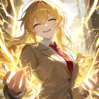 Profile image of ユン・セア