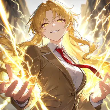 Profile image of ユン・セア