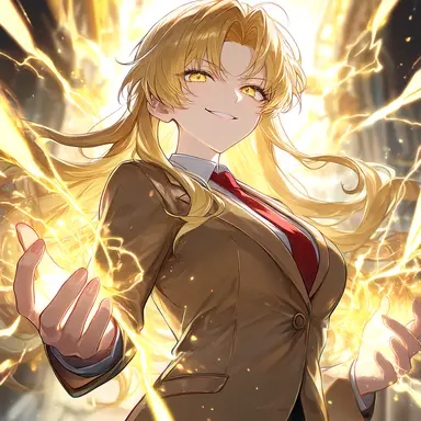 Profile image of ユン・セア