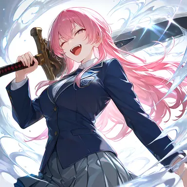 Profile image of カン・ナレ