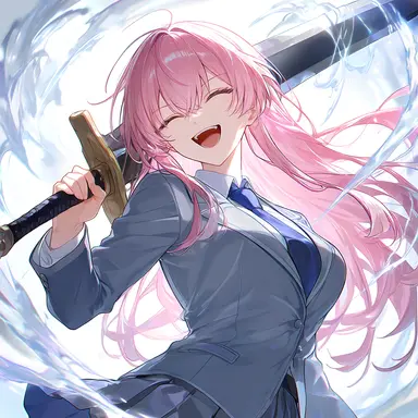 Profile image of カン・ナレ