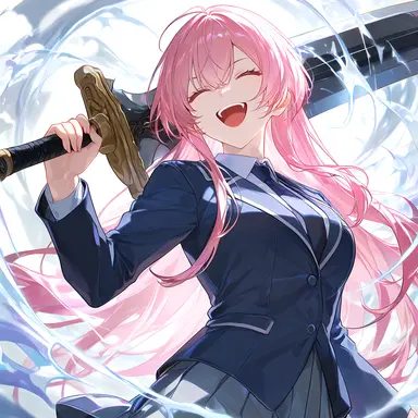 Profile image of カン・ナレ