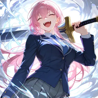 Profile image of カン・ナレ