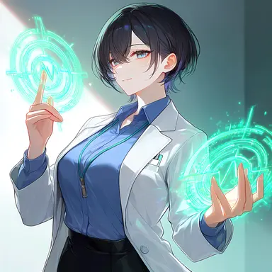 Profile image of チャ・ウンジェ