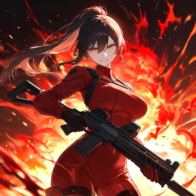 Profile image of ド・ハユン