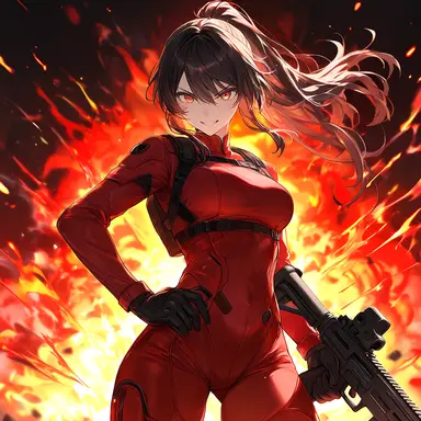 Profile image of ド・ハユン