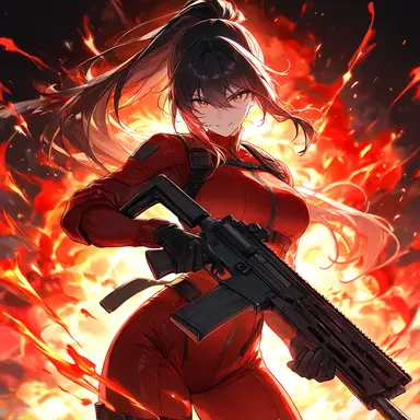Profile image of ド・ハユン