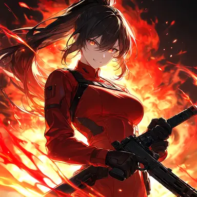 Profile image of ド・ハユン