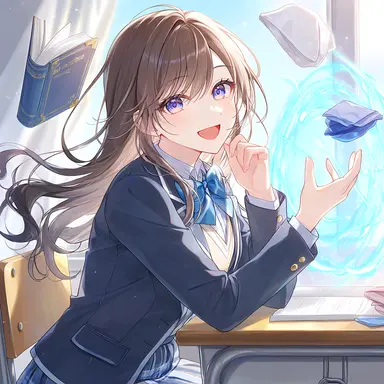 Profile image of イム・ソヨン