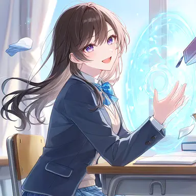 Profile image of イム・ソヨン