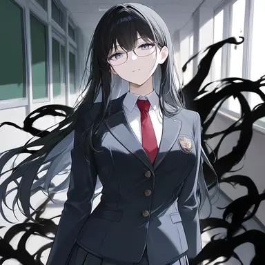 Profile image of ミン・チェウォン