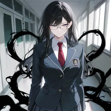 Profile image of ミン・チェウォン