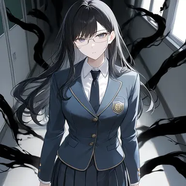 Profile image of ミン・チェウォン