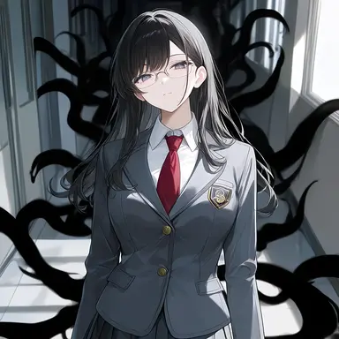 Profile image of ミン・チェウォン