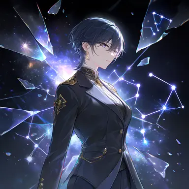 Profile image of ハン・ソヒ