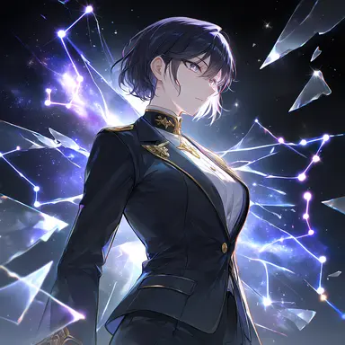 Profile image of ハン・ソヒ