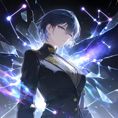 Profile image of ハン・ソヒ