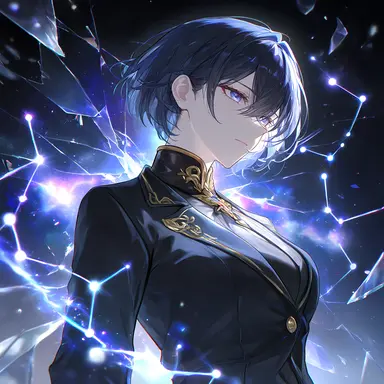 Profile image of ハン・ソヒ