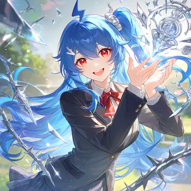 Profile image of チョン・ユナ