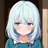 ミアム