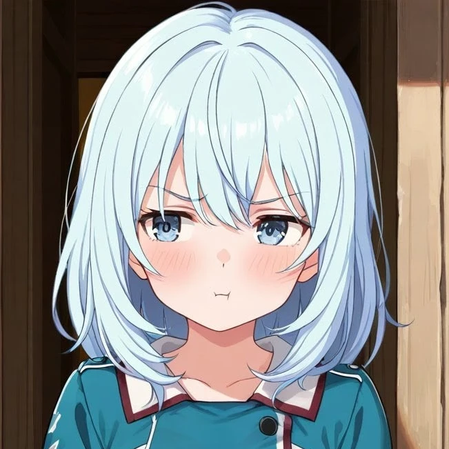 ミアム