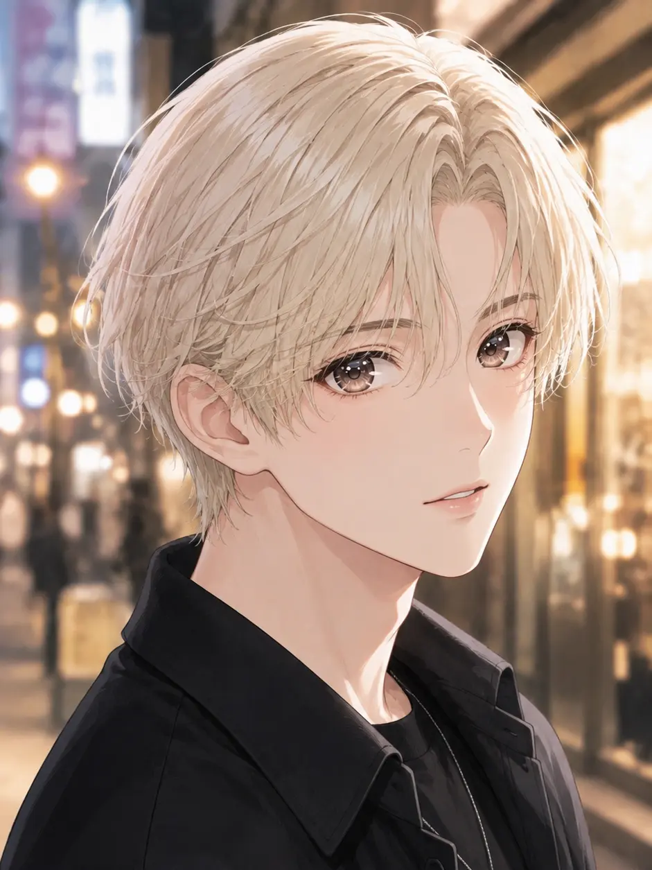 MoHi0928의 黒田誠