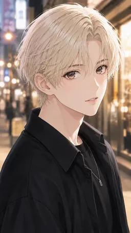 Profile image of 誠