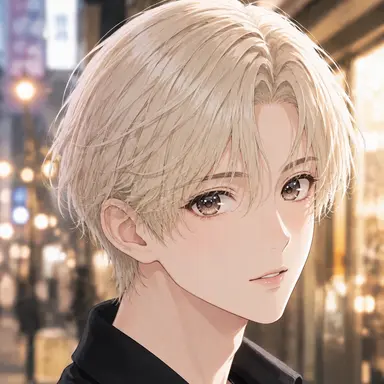 Profile image of 誠
