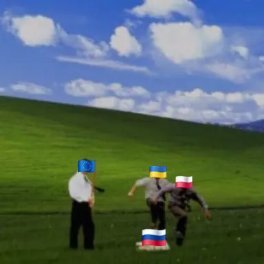 Profile image of 다구리