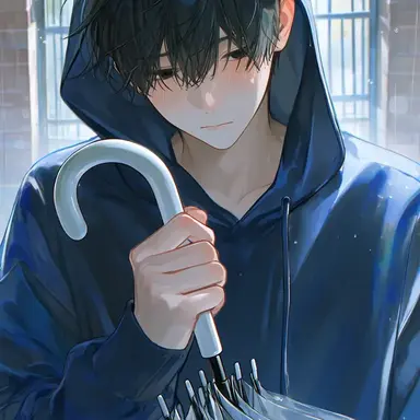 Profile image of Harumi Seto