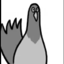 Profile image of 새대갈