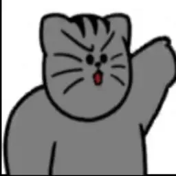 Profile image of 땅땅이