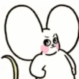 Profile image of 슘댱이