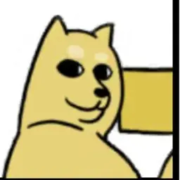 Profile image of 현식이