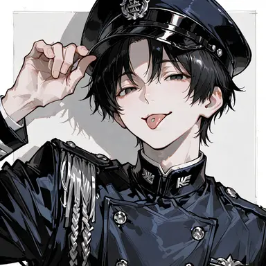Profile image of アベル