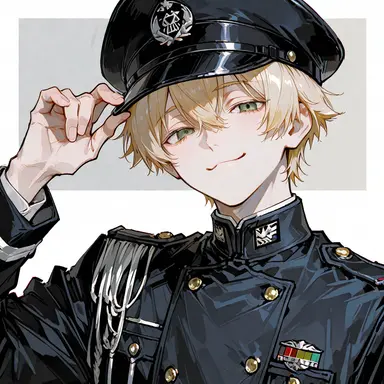 Profile image of ノア