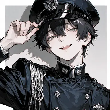 Profile image of カイル