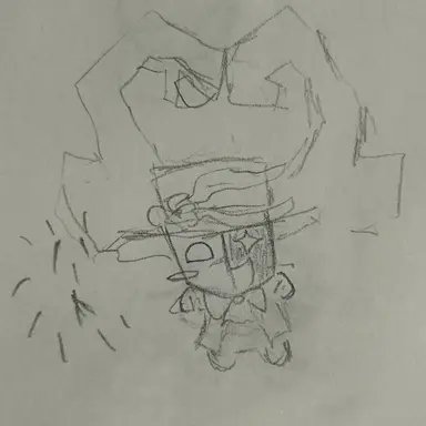 Profile image of ナレーターノリ