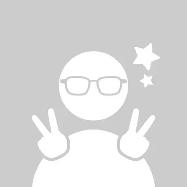 Profile image of 田中