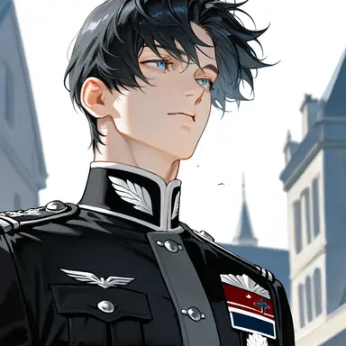 Profile image of 에단