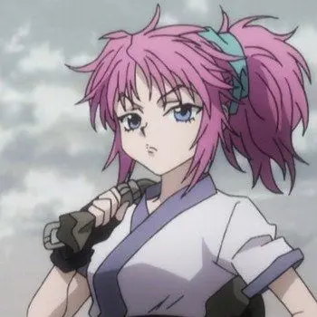 Profile image of マチ