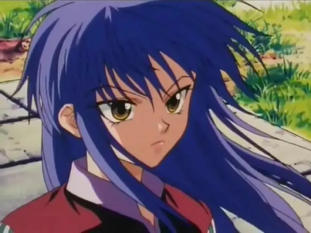 Profile image of マチ