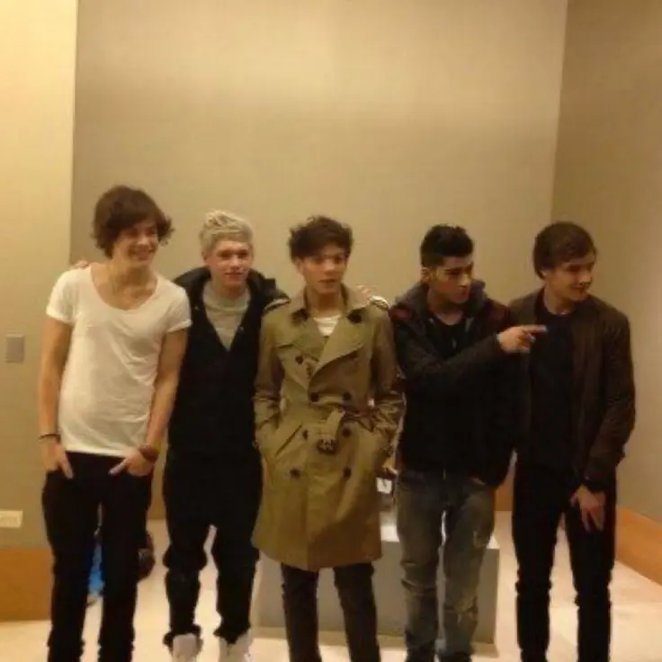 MutedFloss4565의 one direction