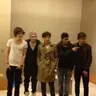 Profile image of one direction