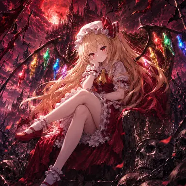 Profile image of グラン