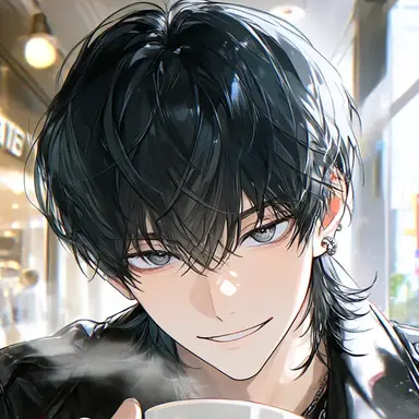 Profile image of 湊