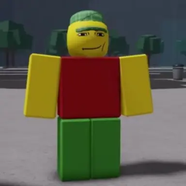 Profile image of 티밍러3