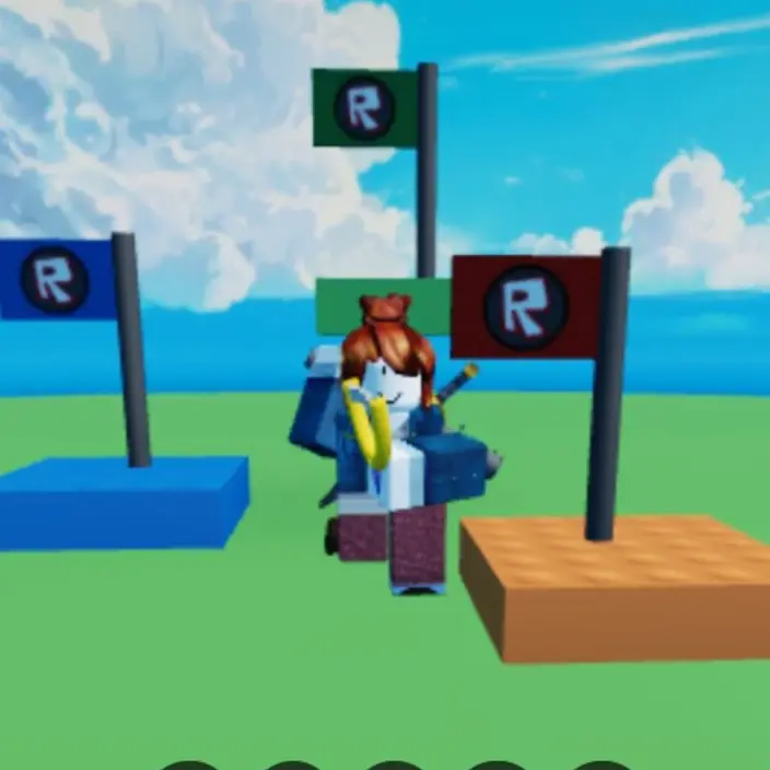 SinfulBack8387의 1화-습격