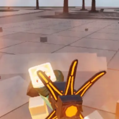 Profile image of 리안