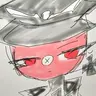 Profile image of Nazi